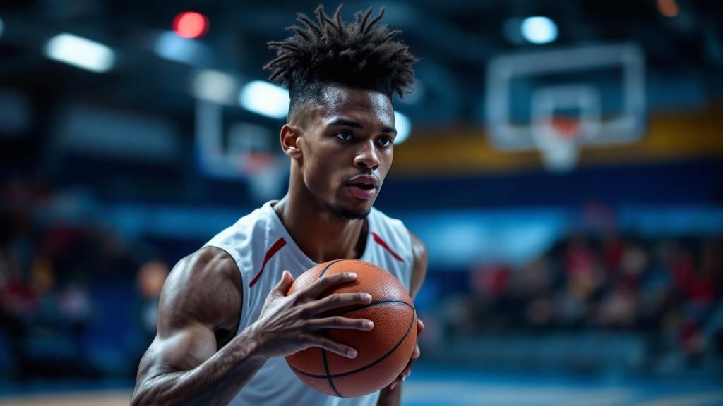 British Basketball League reveals a new investment strategy for young player development initiatives